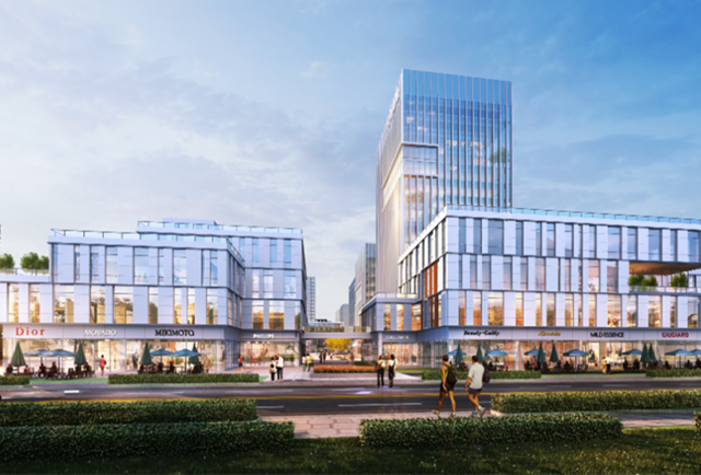 运城诸暨二手房