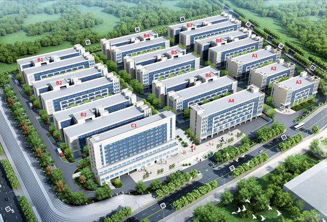 运城建德房产网