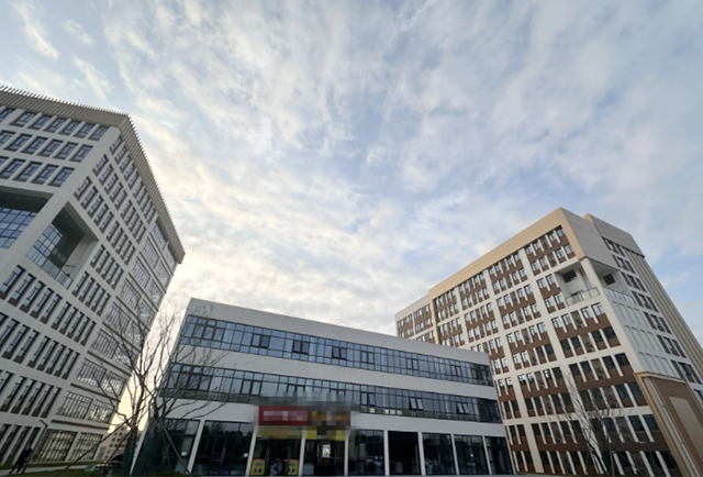 运城萧山房产信息网官网