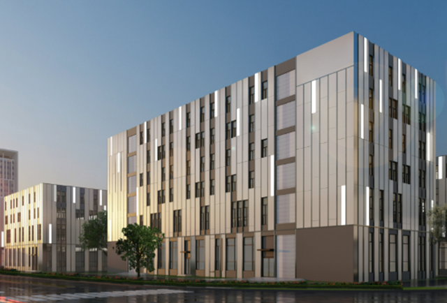 运城抚州住宅与房地产信息网