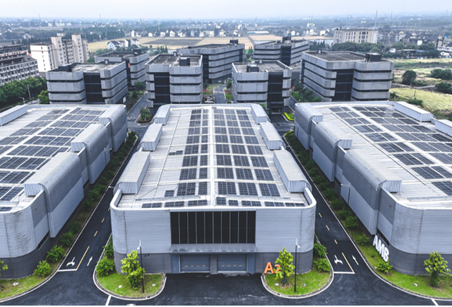 运城泗县房产网