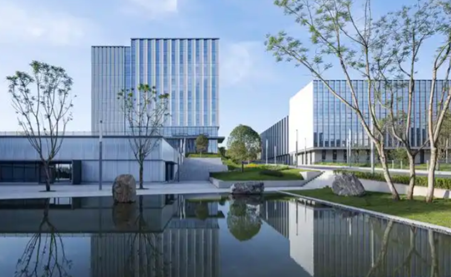 运城昔阳二手房