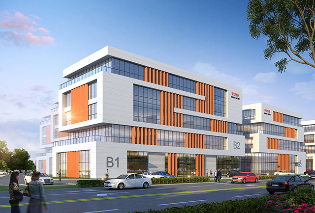 运城昔阳二手房